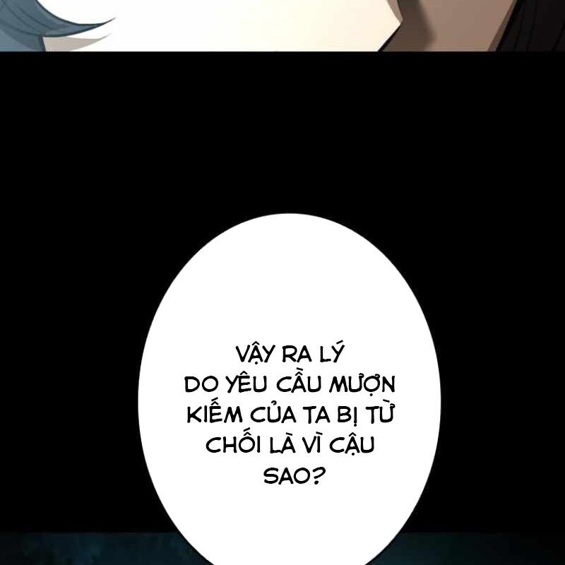 Chinh Phục Ngục Tối Bằng Sao Chép Dán! Chap 46 - Next Chap 47