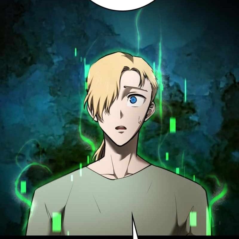 Chinh Phục Ngục Tối Bằng Sao Chép Dán! Chap 46 - Next Chap 47