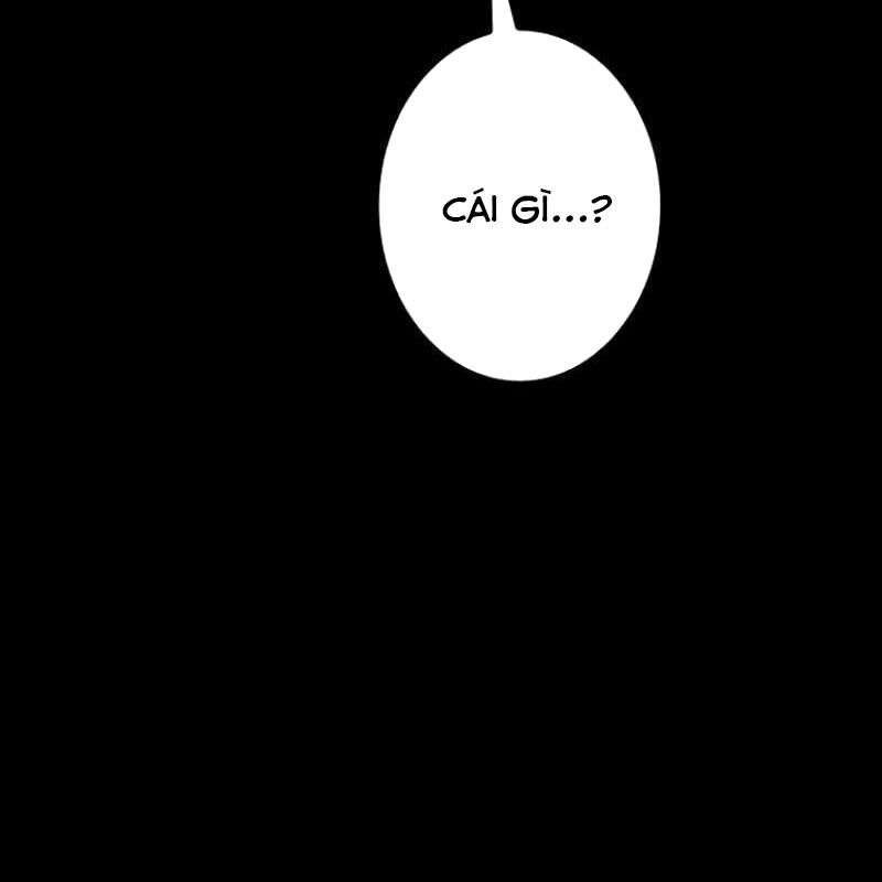 Chinh Phục Ngục Tối Bằng Sao Chép Dán! Chap 46 - Next Chap 47