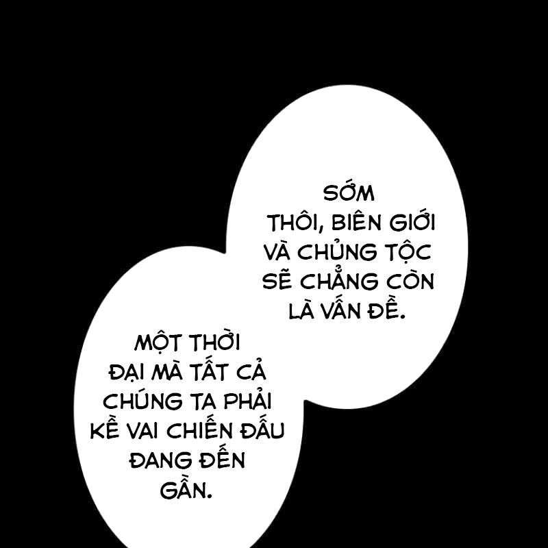 Chinh Phục Ngục Tối Bằng Sao Chép Dán! Chap 46 - Next Chap 47
