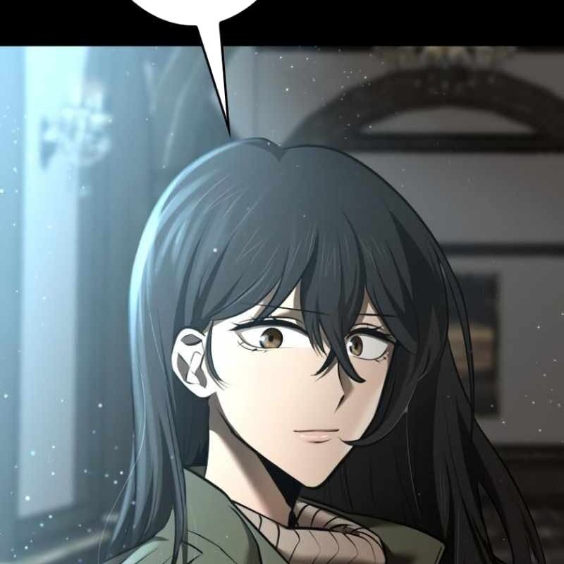 Chinh Phục Ngục Tối Bằng Sao Chép Dán! Chap 46 - Next Chap 47