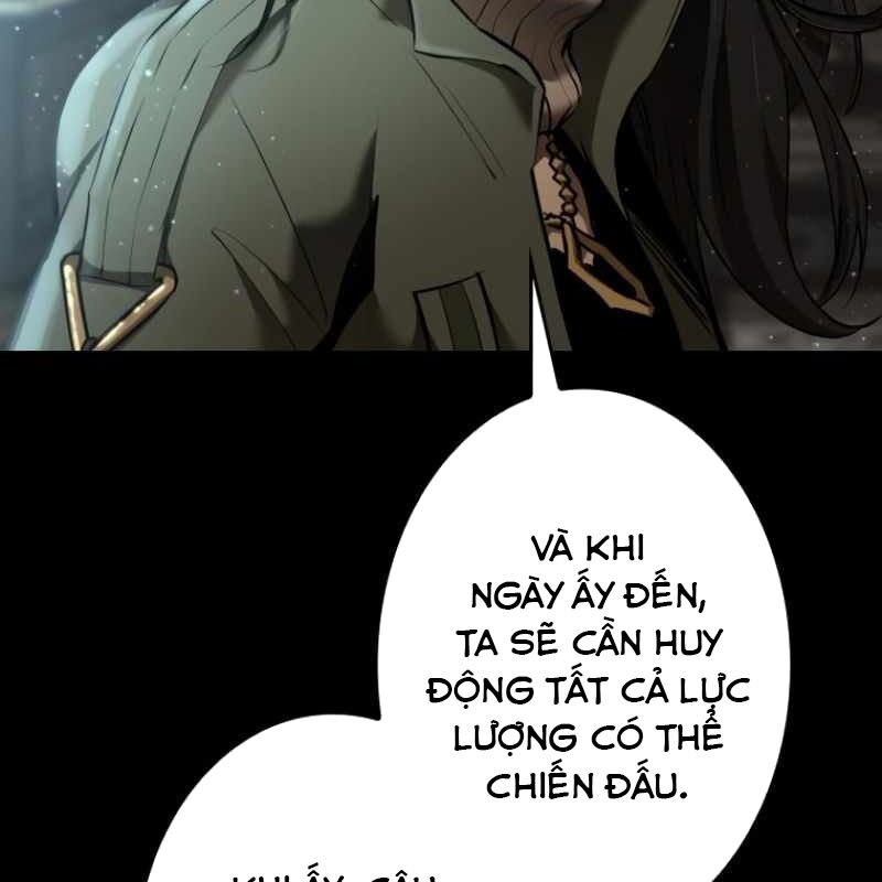 Chinh Phục Ngục Tối Bằng Sao Chép Dán! Chap 46 - Next Chap 47