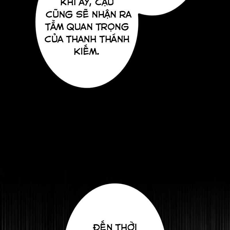 Chinh Phục Ngục Tối Bằng Sao Chép Dán! Chap 46 - Next Chap 47