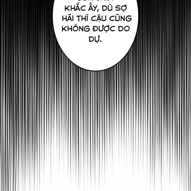 Chinh Phục Ngục Tối Bằng Sao Chép Dán! Chap 46 - Next Chap 47