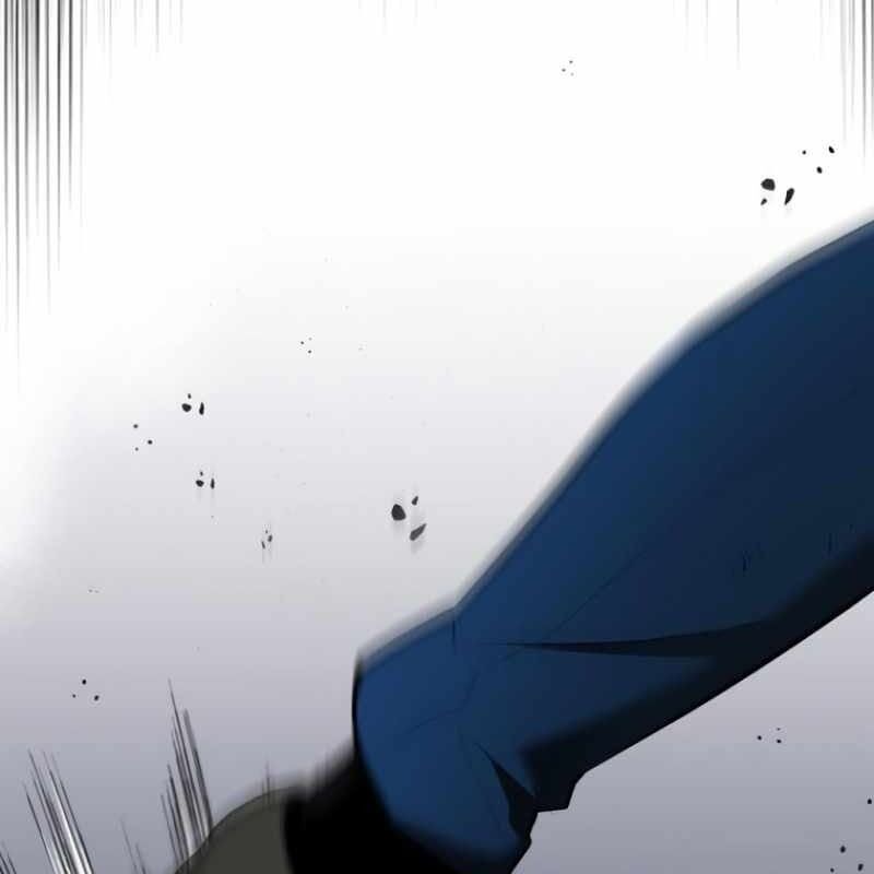 Chinh Phục Ngục Tối Bằng Sao Chép Dán! Chap 46 - Next Chap 47