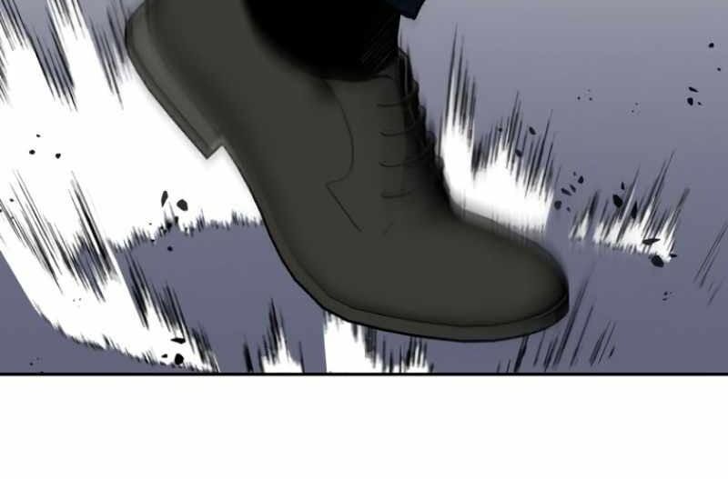 Chinh Phục Ngục Tối Bằng Sao Chép Dán! Chap 46 - Next Chap 47