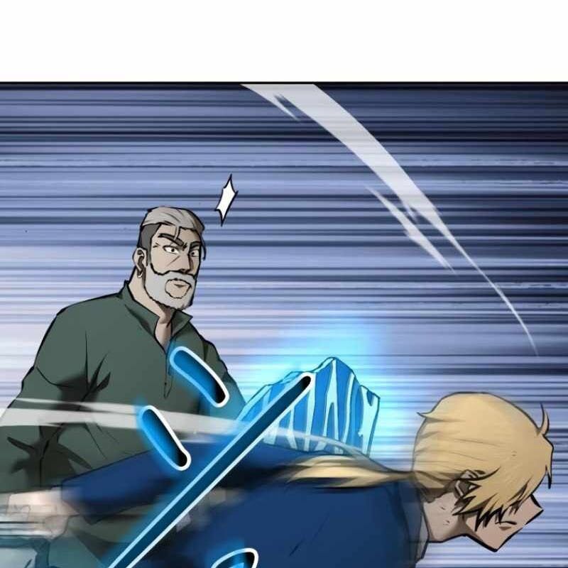 Chinh Phục Ngục Tối Bằng Sao Chép Dán! Chap 46 - Next Chap 47