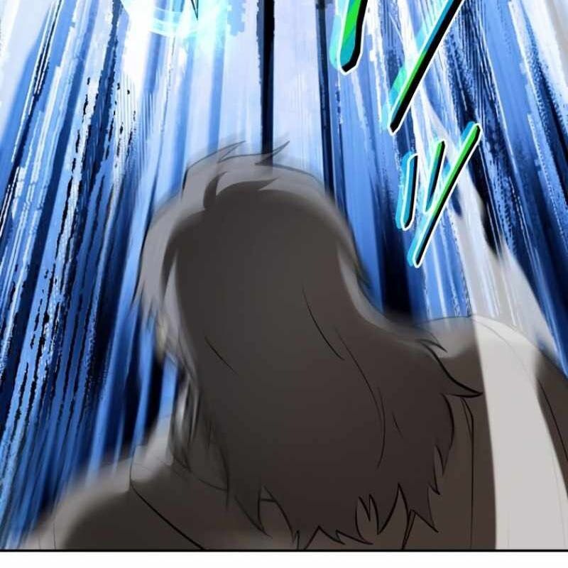 Chinh Phục Ngục Tối Bằng Sao Chép Dán! Chap 46 - Next Chap 47