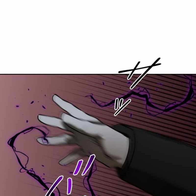 Chinh Phục Ngục Tối Bằng Sao Chép Dán! Chap 46 - Next Chap 47