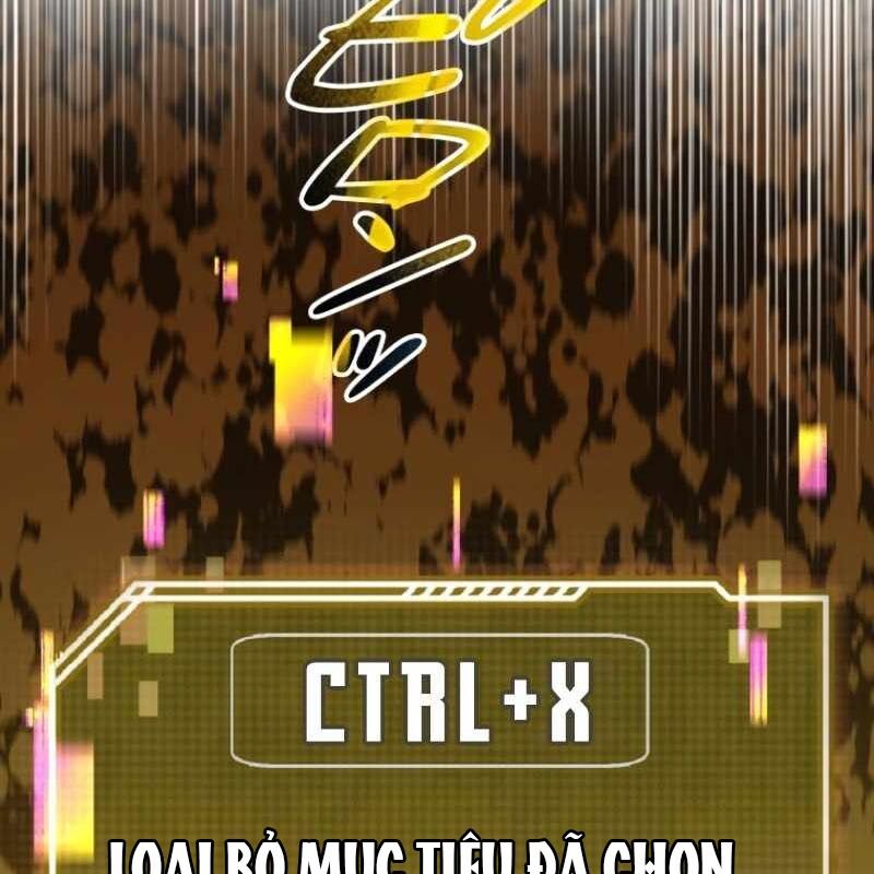Chinh Phục Ngục Tối Bằng Sao Chép Dán! Chap 46 - Next Chap 47