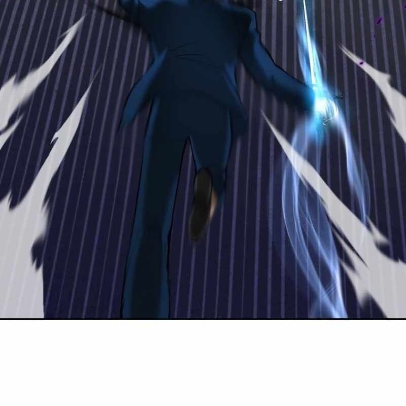 Chinh Phục Ngục Tối Bằng Sao Chép Dán! Chap 46 - Next Chap 47