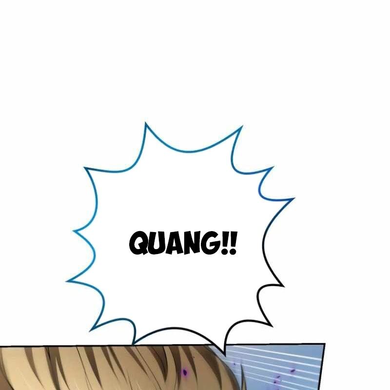 Chinh Phục Ngục Tối Bằng Sao Chép Dán! Chap 46 - Next Chap 47