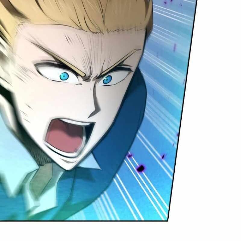 Chinh Phục Ngục Tối Bằng Sao Chép Dán! Chap 46 - Next Chap 47