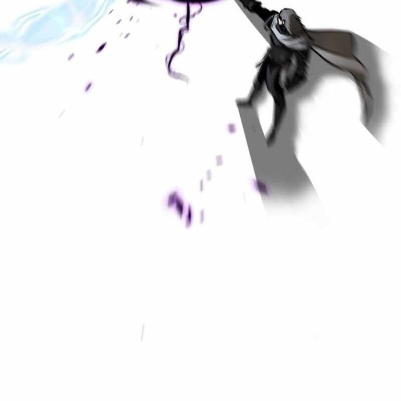 Chinh Phục Ngục Tối Bằng Sao Chép Dán! Chap 46 - Next Chap 47