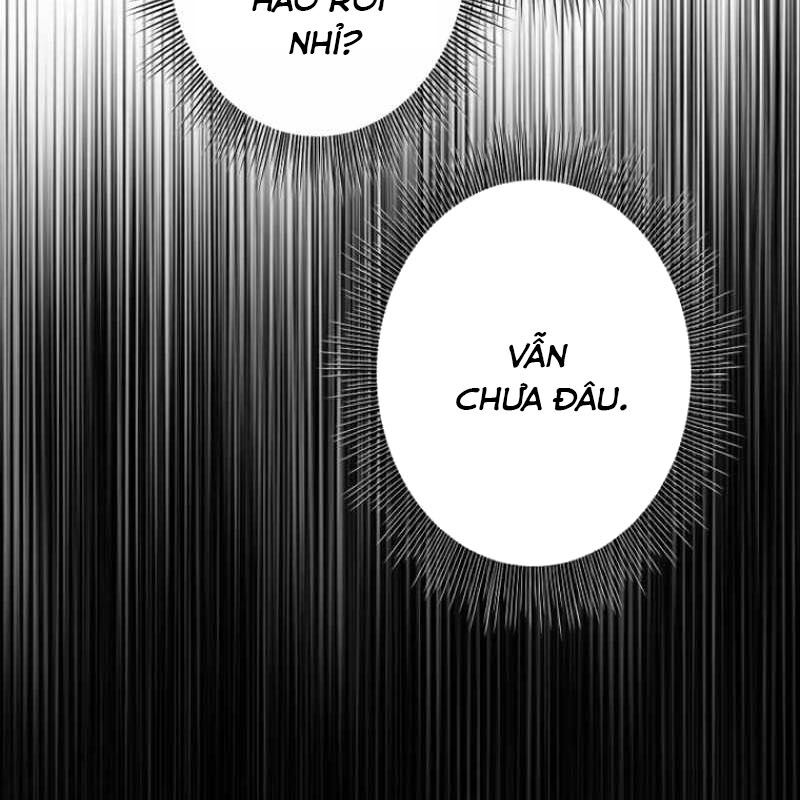 Chinh Phục Ngục Tối Bằng Sao Chép Dán! Chap 46 - Next Chap 47