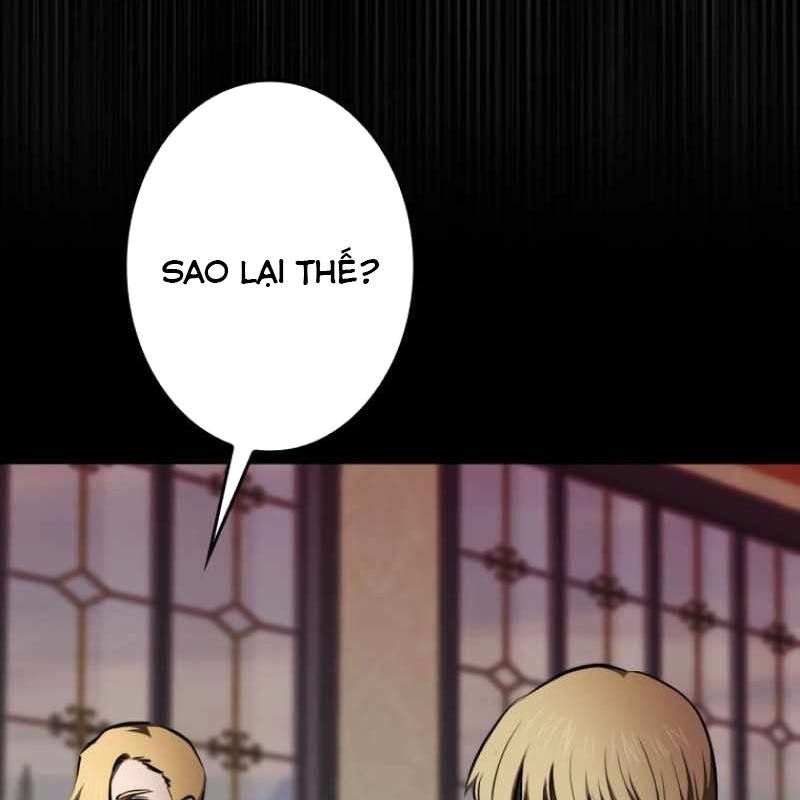 Chinh Phục Ngục Tối Bằng Sao Chép Dán! Chap 46 - Next Chap 47