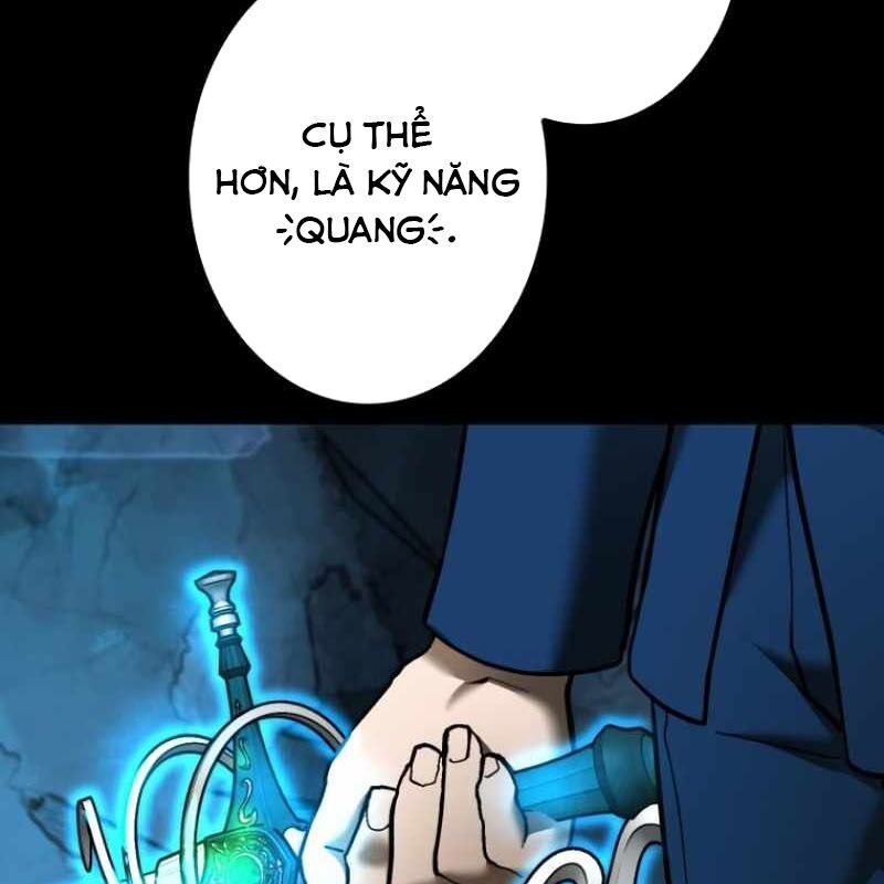 Chinh Phục Ngục Tối Bằng Sao Chép Dán! Chap 46 - Next Chap 47
