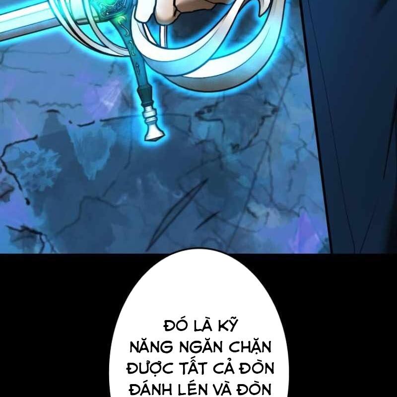 Chinh Phục Ngục Tối Bằng Sao Chép Dán! Chap 46 - Next Chap 47