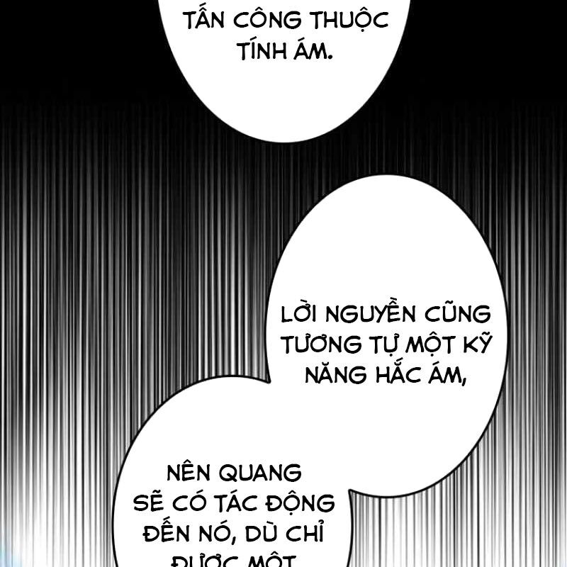 Chinh Phục Ngục Tối Bằng Sao Chép Dán! Chap 46 - Next Chap 47