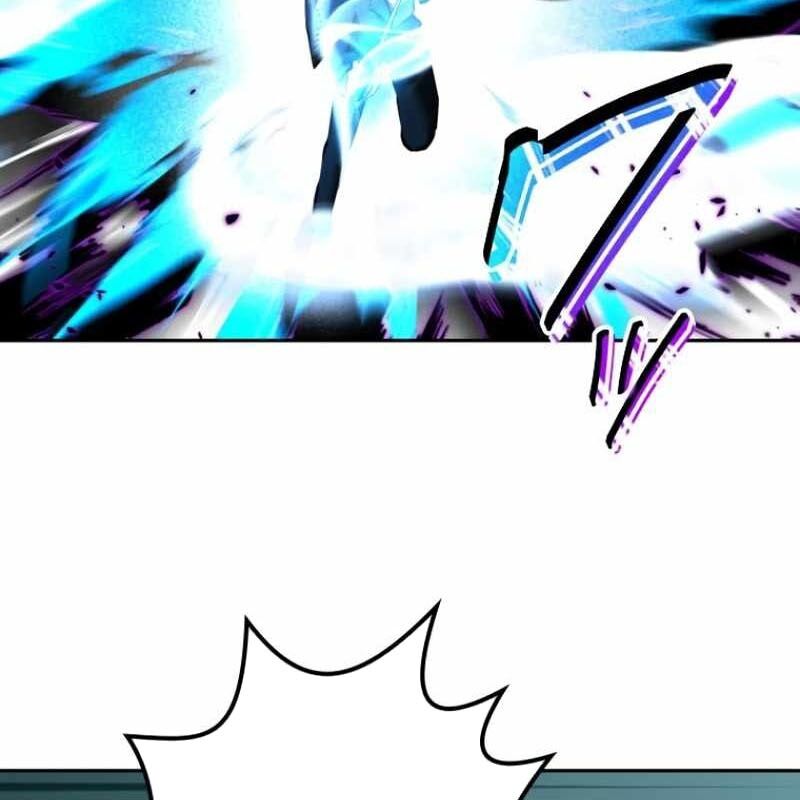 Chinh Phục Ngục Tối Bằng Sao Chép Dán! Chap 46 - Next Chap 47