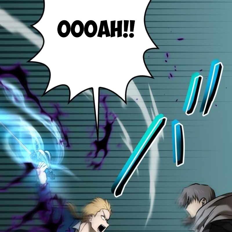 Chinh Phục Ngục Tối Bằng Sao Chép Dán! Chap 46 - Next Chap 47