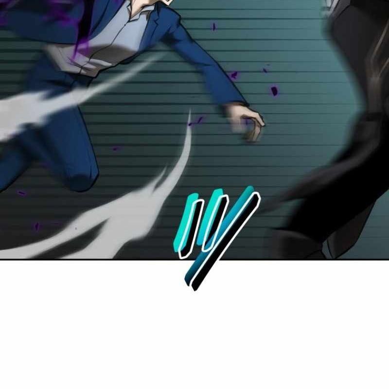 Chinh Phục Ngục Tối Bằng Sao Chép Dán! Chap 46 - Next Chap 47