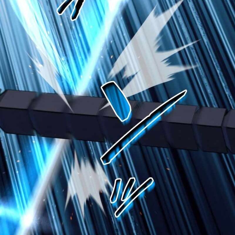 Chinh Phục Ngục Tối Bằng Sao Chép Dán! Chap 46 - Next Chap 47