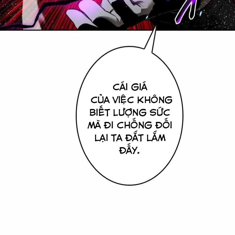 Chinh Phục Ngục Tối Bằng Sao Chép Dán! Chap 46 - Next Chap 47