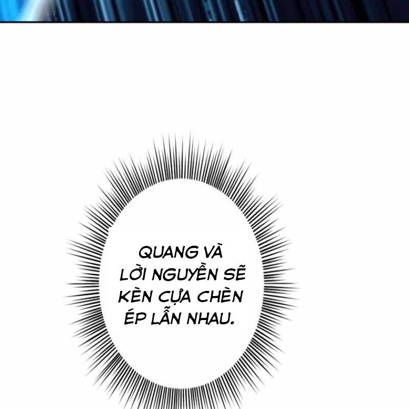 Chinh Phục Ngục Tối Bằng Sao Chép Dán! Chap 46 - Next Chap 47