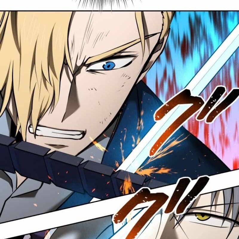 Chinh Phục Ngục Tối Bằng Sao Chép Dán! Chap 46 - Next Chap 47