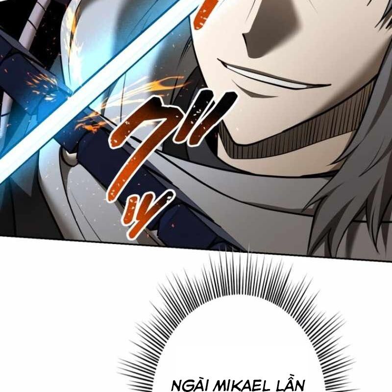 Chinh Phục Ngục Tối Bằng Sao Chép Dán! Chap 46 - Next Chap 47