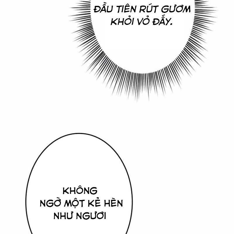Chinh Phục Ngục Tối Bằng Sao Chép Dán! Chap 46 - Next Chap 47