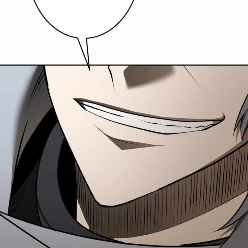 Chinh Phục Ngục Tối Bằng Sao Chép Dán! Chap 46 - Next Chap 47
