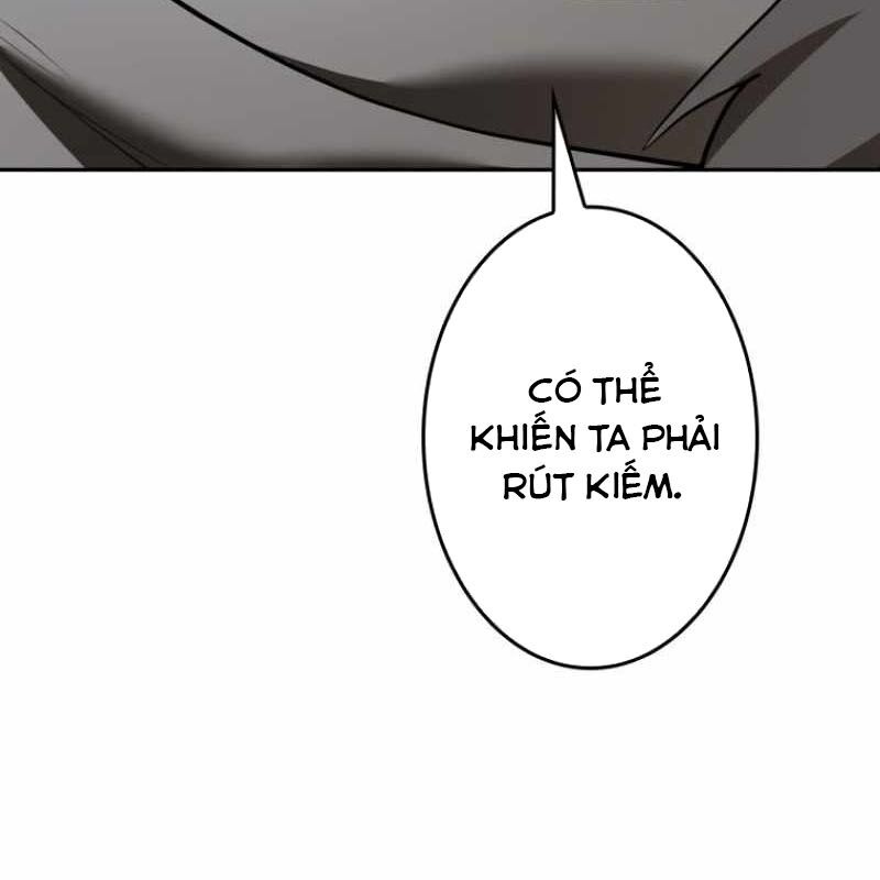 Chinh Phục Ngục Tối Bằng Sao Chép Dán! Chap 46 - Next Chap 47
