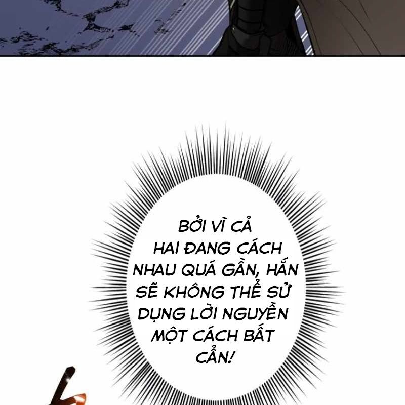 Chinh Phục Ngục Tối Bằng Sao Chép Dán! Chap 46 - Next Chap 47