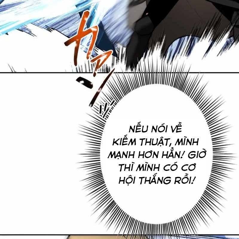Chinh Phục Ngục Tối Bằng Sao Chép Dán! Chap 46 - Next Chap 47