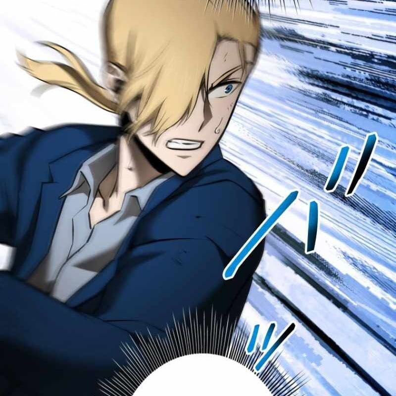 Chinh Phục Ngục Tối Bằng Sao Chép Dán! Chap 46 - Next Chap 47