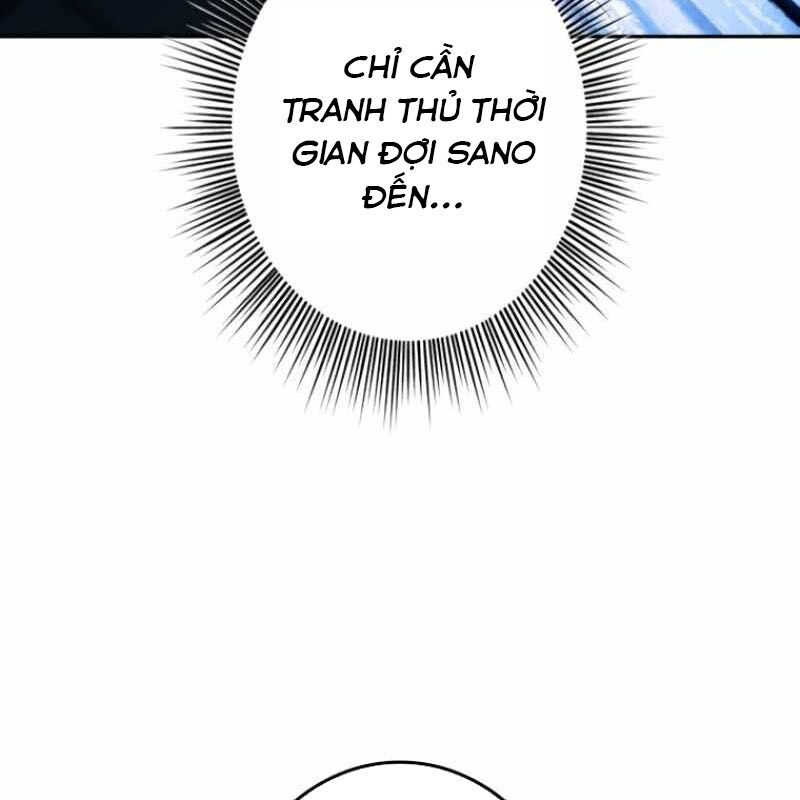 Chinh Phục Ngục Tối Bằng Sao Chép Dán! Chap 46 - Next Chap 47