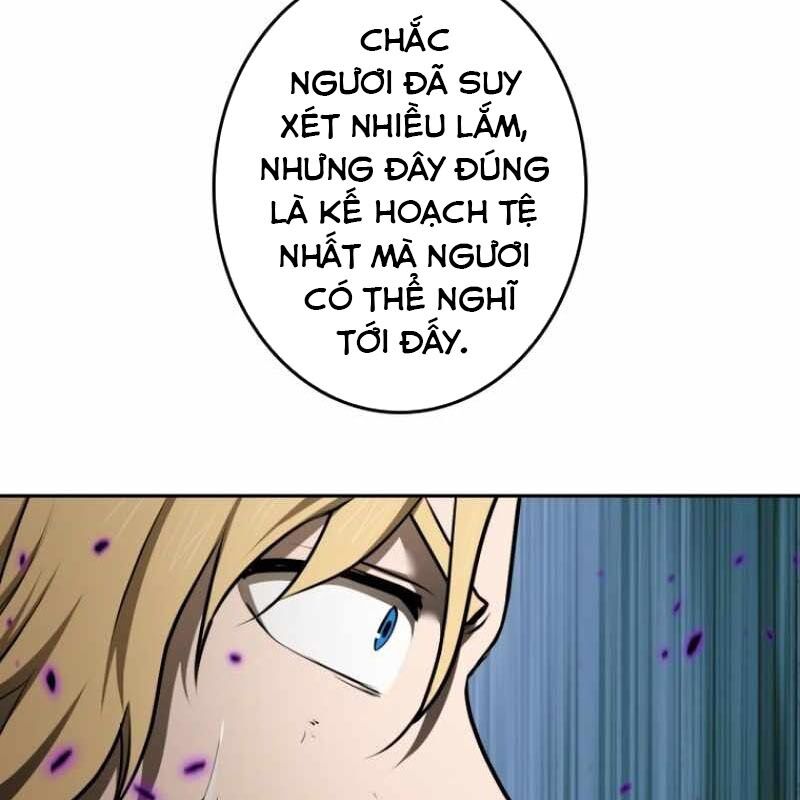 Chinh Phục Ngục Tối Bằng Sao Chép Dán! Chap 46 - Next Chap 47