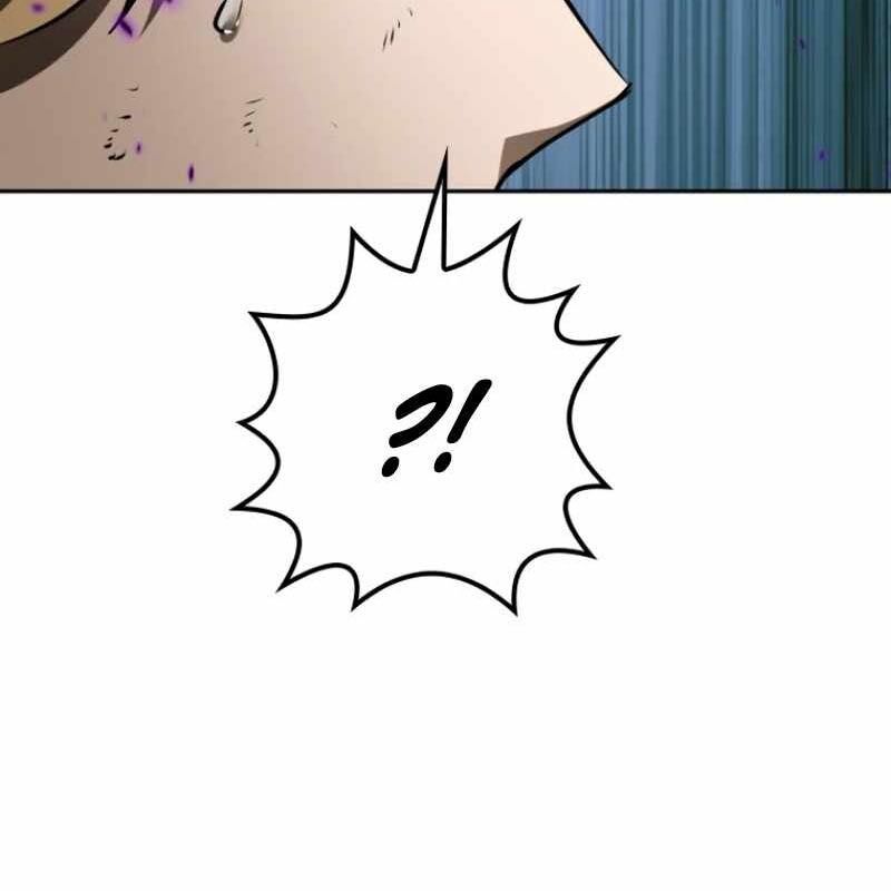 Chinh Phục Ngục Tối Bằng Sao Chép Dán! Chap 46 - Next Chap 47