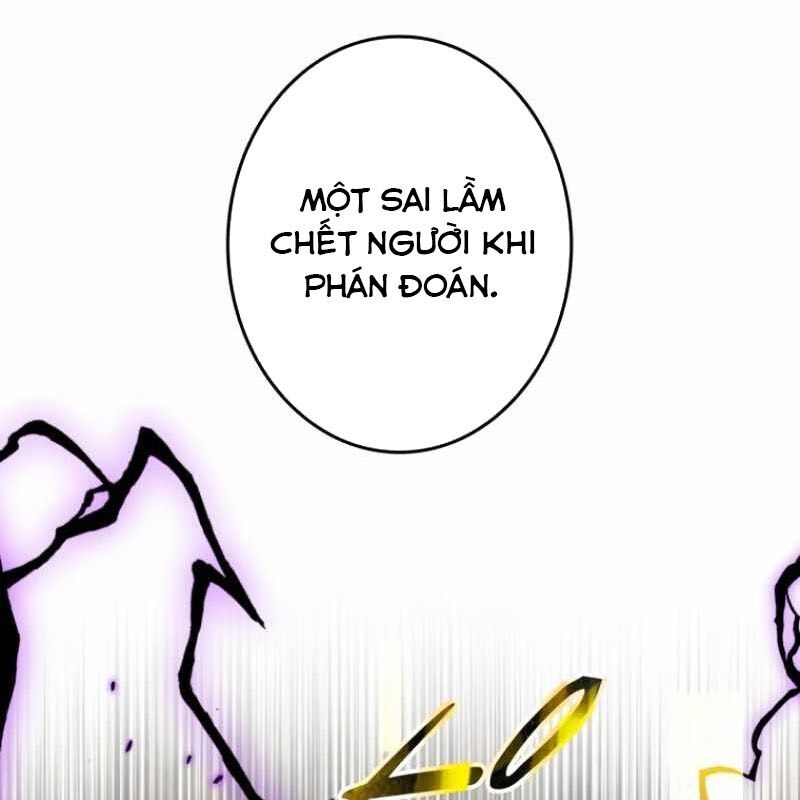 Chinh Phục Ngục Tối Bằng Sao Chép Dán! Chap 46 - Next Chap 47