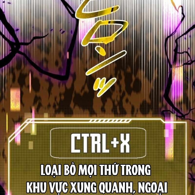 Chinh Phục Ngục Tối Bằng Sao Chép Dán! Chap 46 - Next Chap 47