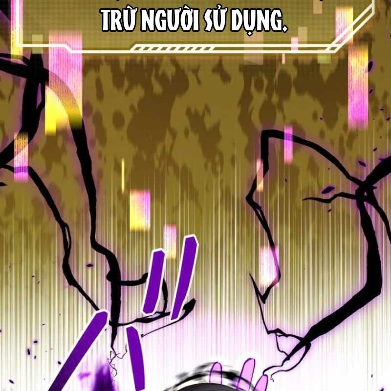 Chinh Phục Ngục Tối Bằng Sao Chép Dán! Chap 46 - Next Chap 47