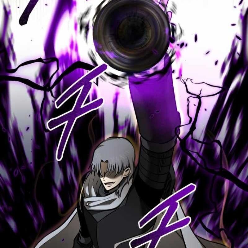 Chinh Phục Ngục Tối Bằng Sao Chép Dán! Chap 46 - Next Chap 47
