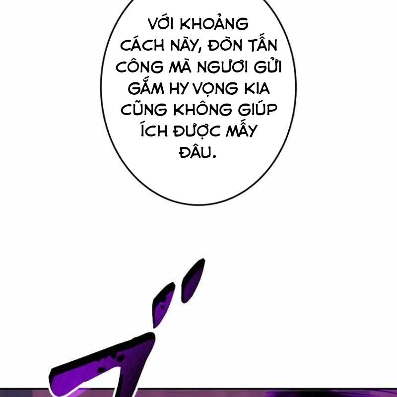 Chinh Phục Ngục Tối Bằng Sao Chép Dán! Chap 46 - Next Chap 47