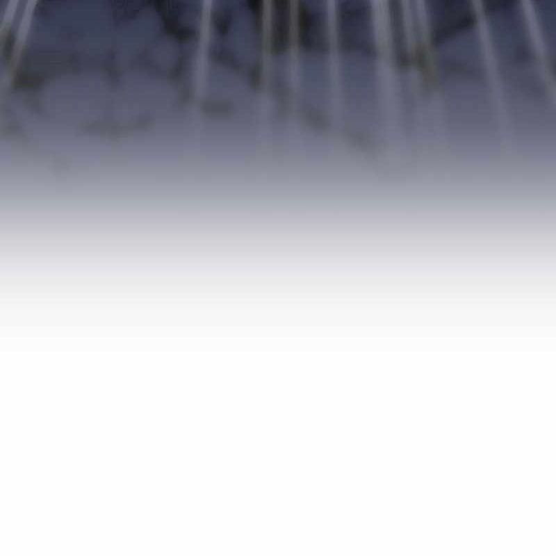 Chinh Phục Ngục Tối Bằng Sao Chép Dán! Chap 46 - Next Chap 47