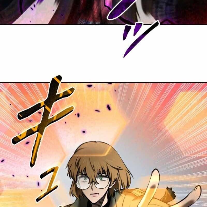 Chinh Phục Ngục Tối Bằng Sao Chép Dán! Chap 46 - Next Chap 47