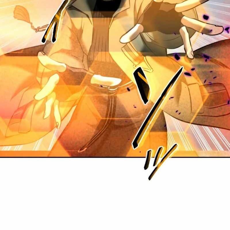 Chinh Phục Ngục Tối Bằng Sao Chép Dán! Chap 46 - Next Chap 47