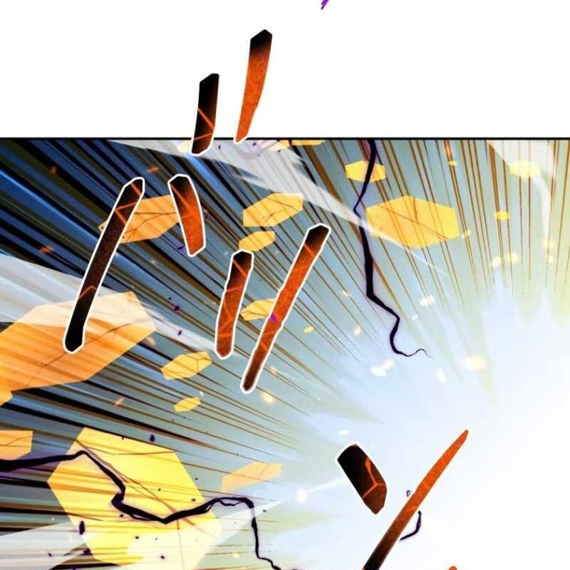 Chinh Phục Ngục Tối Bằng Sao Chép Dán! Chap 46 - Next Chap 47