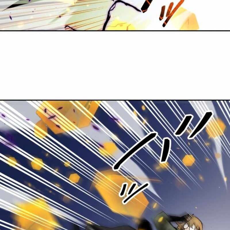 Chinh Phục Ngục Tối Bằng Sao Chép Dán! Chap 46 - Next Chap 47